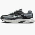 Кросівки Nike INITIATOR DS-IB3083-001, прев. 0