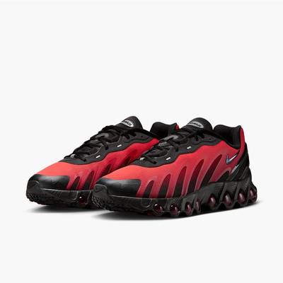 Кросівки Nike AIR MAX DN8 DS-FQ7860-008