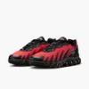 Кросівки Nike AIR MAX DN8 DS-FQ7860-008, прев. 0