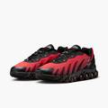 Кросівки Nike AIR MAX DN8 DS-FQ7860-008, прев. 0