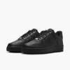 Кросівки Nike AIR FORCE 1 07 DS-HF2886-001, прев. 0