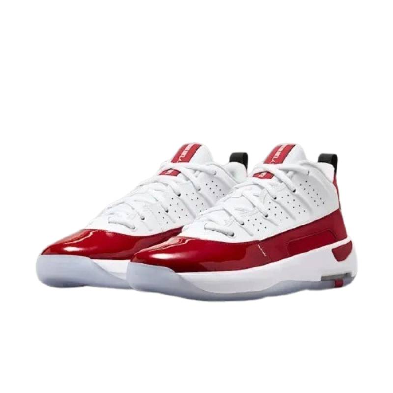 Кросівки Jordan MAX AURA 7 DS-HQ2091-106, рис. 0