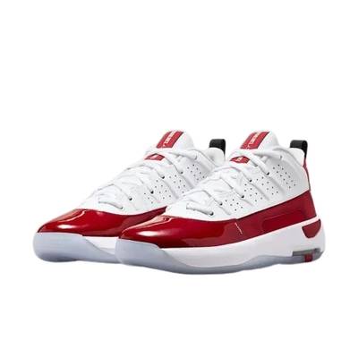 Кросівки Jordan MAX AURA 7 DS-HQ2091-106