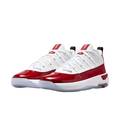 Кросівки Jordan MAX AURA 7 DS-HQ2091-106, прев. 0