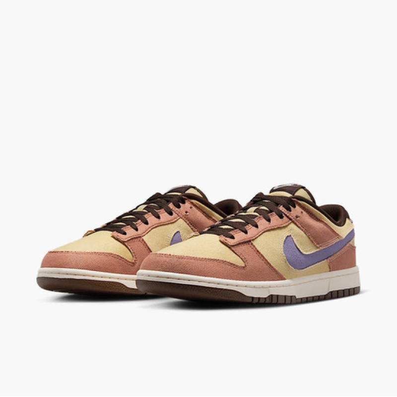 Кросівки Nike DS-HF3141-200, рис. 0