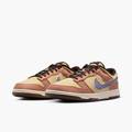 Кросівки Nike DS-HF3141-200, прев. 0