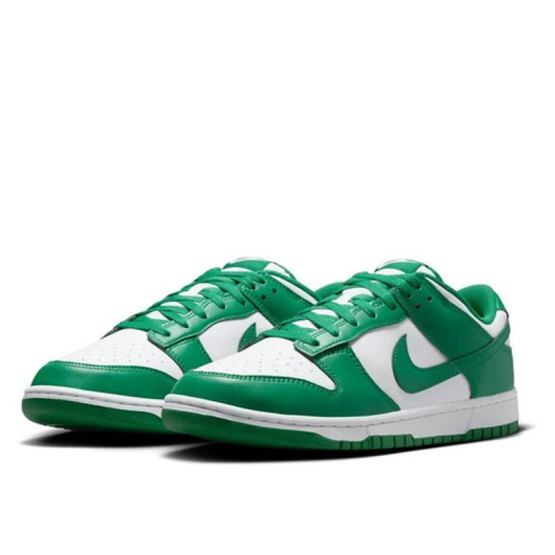 Кросівки Nike DUNK LOW RETRO DS-HF5441-101, рис. 0