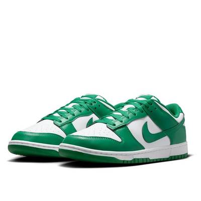 Кросівки Nike DUNK LOW RETRO DS-HF5441-101