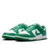 Кросівки Nike DUNK LOW RETRO DS-HF5441-101, прев. 0