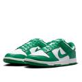 Кросівки Nike DUNK LOW RETRO DS-HF5441-101, прев. 0