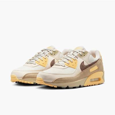 Кросівки Nike AIR MAX 90 DS-IB6392-002
