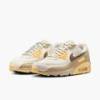 Кросівки Nike AIR MAX 90 DS-IB6392-002, прев. 0