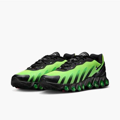 Кросівки Nike AIR MAX DN8 AMD DS-HQ4681-010