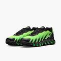Кросівки Nike AIR MAX DN8 AMD DS-HQ4681-010, прев. 0
