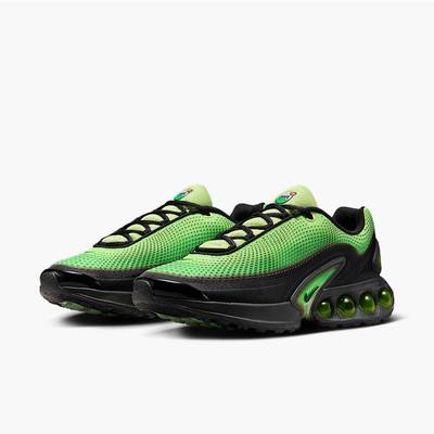 Кросівки Nike AIR MAX DN AMD DS-HV3521-700