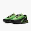 Кросівки Nike AIR MAX DN AMD DS-HV3521-700, прев. 0