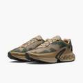 Кросівки Nike AIR MAX DN NRG DS-IB7025-200, прев. 0