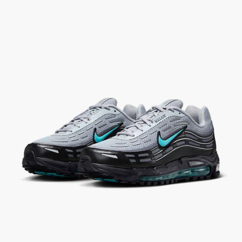 Кросівки Nike AIR MAX TL 2.5 DS-FZ4110-004, рис. 0