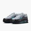 Кросівки Nike AIR MAX TL 2.5 DS-FZ4110-004, прев. 0