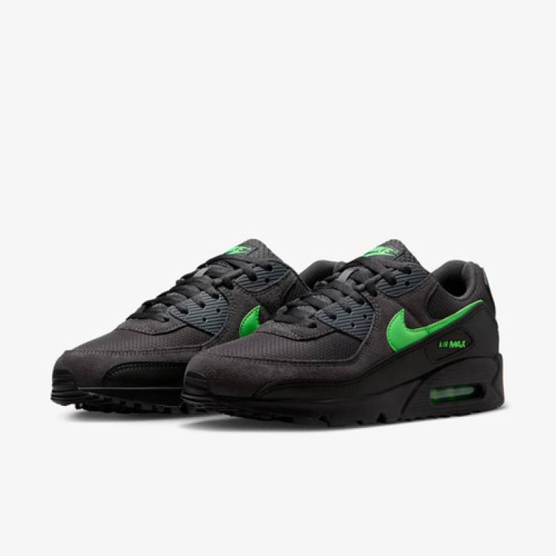 Кросівки Nike AIR MAX 90 DS-DM0029-015, рис. 0