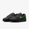 Кросівки Nike AIR MAX 90 DS-DM0029-015, прев. 0