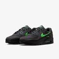 Кросівки Nike AIR MAX 90 DS-DM0029-015, прев. 0