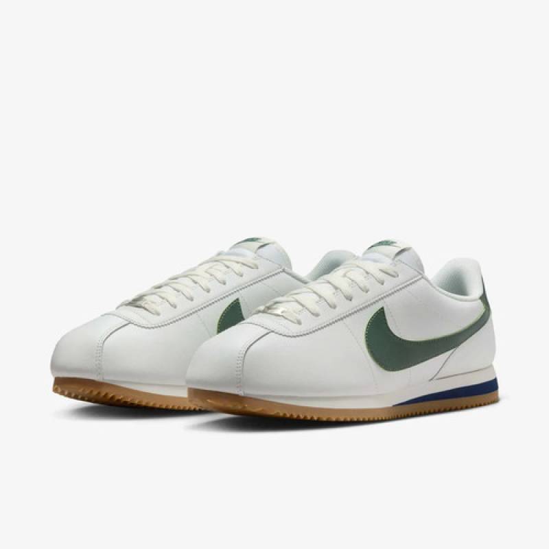 Кросівки Nike CORTEZ DS-DM4044-113, рис. 0