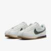 Кросівки Nike CORTEZ DS-DM4044-113, прев. 0