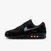 Кросівки Nike AIR MAX 90 DS-DO6706-010, прев. 0