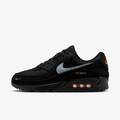 Кросівки Nike AIR MAX 90 DS-DO6706-010, прев. 0
