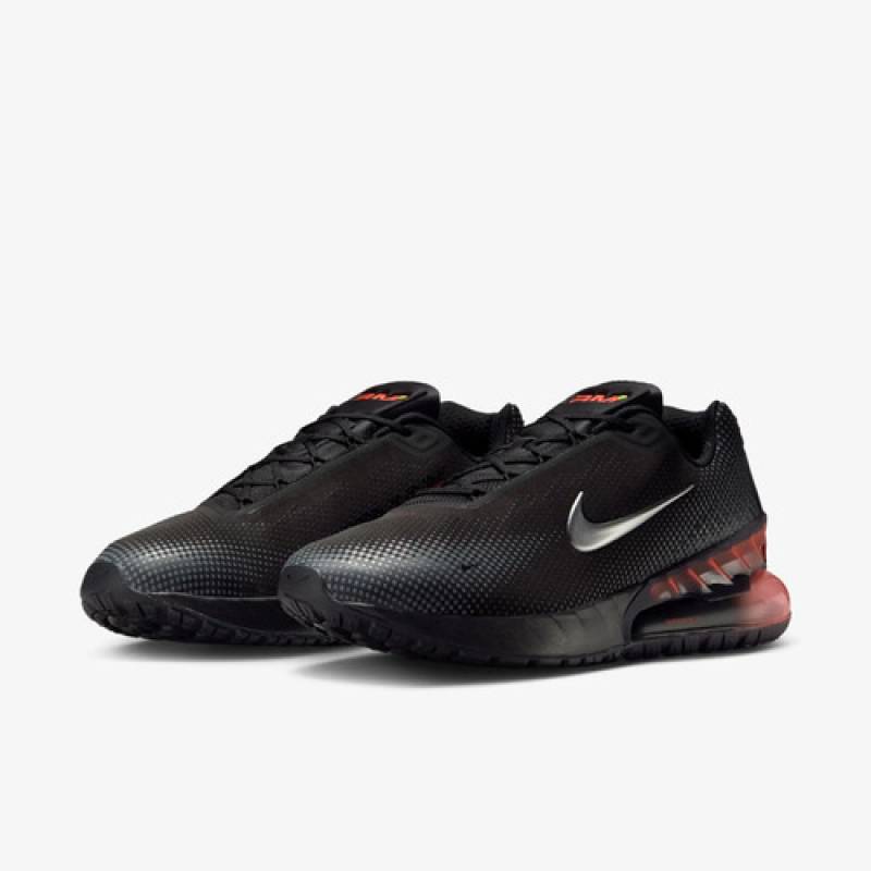 Кросівки Nike AIR MAX PHOENIX DS-FZ5307-003, рис. 0
