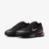 Кросівки Nike AIR MAX PHOENIX DS-FZ5307-003, прев. 0