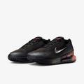 Кросівки Nike AIR MAX PHOENIX DS-FZ5307-003, прев. 0