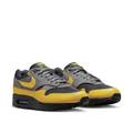 Кросівки Nike AIR MAX 1 ESS DS-FZ5808-014, прев. 0
