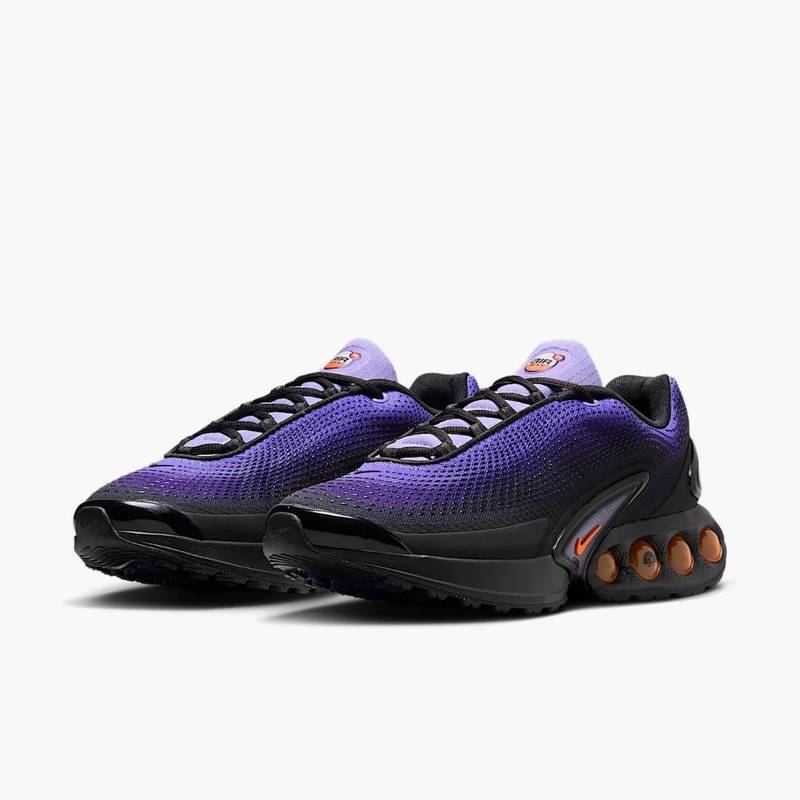 Кросівки Nike AIR MAX DN SE DS-HF5531-500, рис. 0