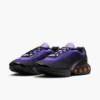 Кросівки Nike AIR MAX DN SE DS-HF5531-500, прев. 0