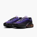 Кросівки Nike AIR MAX DN SE DS-HF5531-500, прев. 0