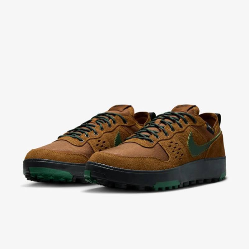 Кросівки Nike C1TY PRM DS-HJ4316-201, рис. 0