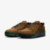 Кросівки Nike C1TY PRM DS-HJ4316-201, прев. 0