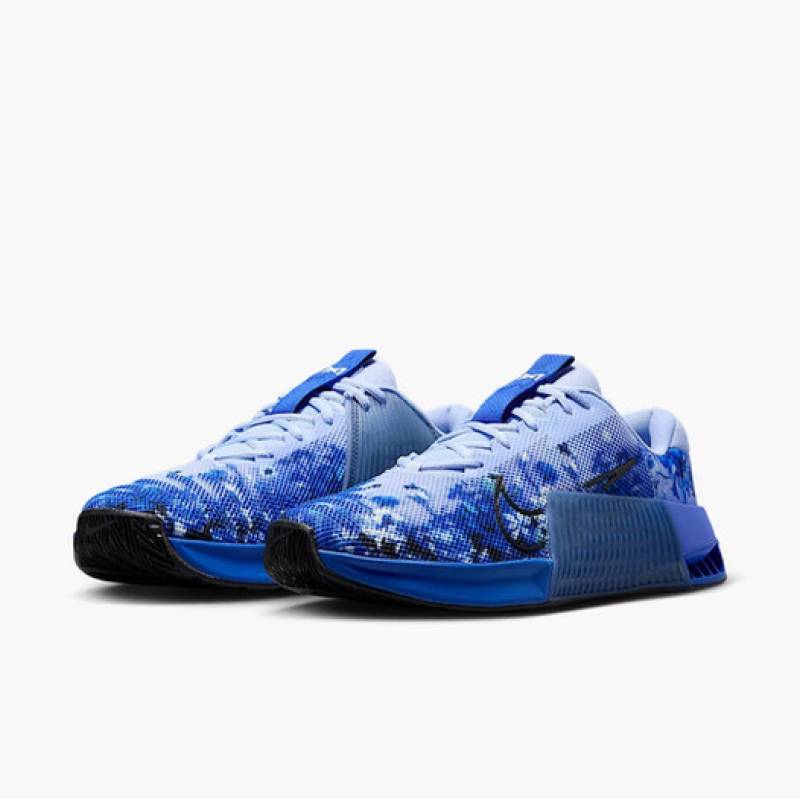 Кросівки Nike M METCON 9 AMP DS-HJ6008-400, рис. 0