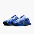 Кросівки Nike M METCON 9 AMP DS-HJ6008-400, прев. 0