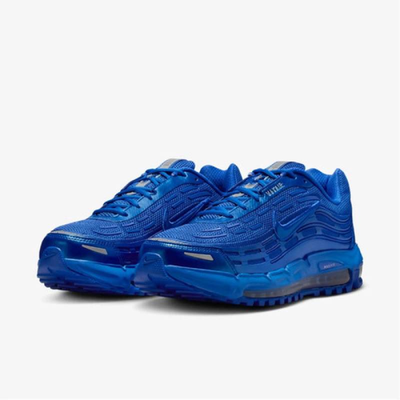 Кросівки Nike AIR MAX TL 2.5 DS-HM8818-400, рис. 0
