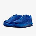 Кросівки Nike AIR MAX TL 2.5 DS-HM8818-400, прев. 0