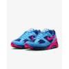 Кросівки Nike AIR 180 DS-HQ1706-401, прев. 0