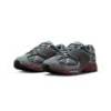 Кросівки Nike AIR PEGASUS WAVE DS-IB0612-004, прев. 0
