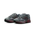 Кросівки Nike AIR PEGASUS WAVE DS-IB0612-004, прев. 0
