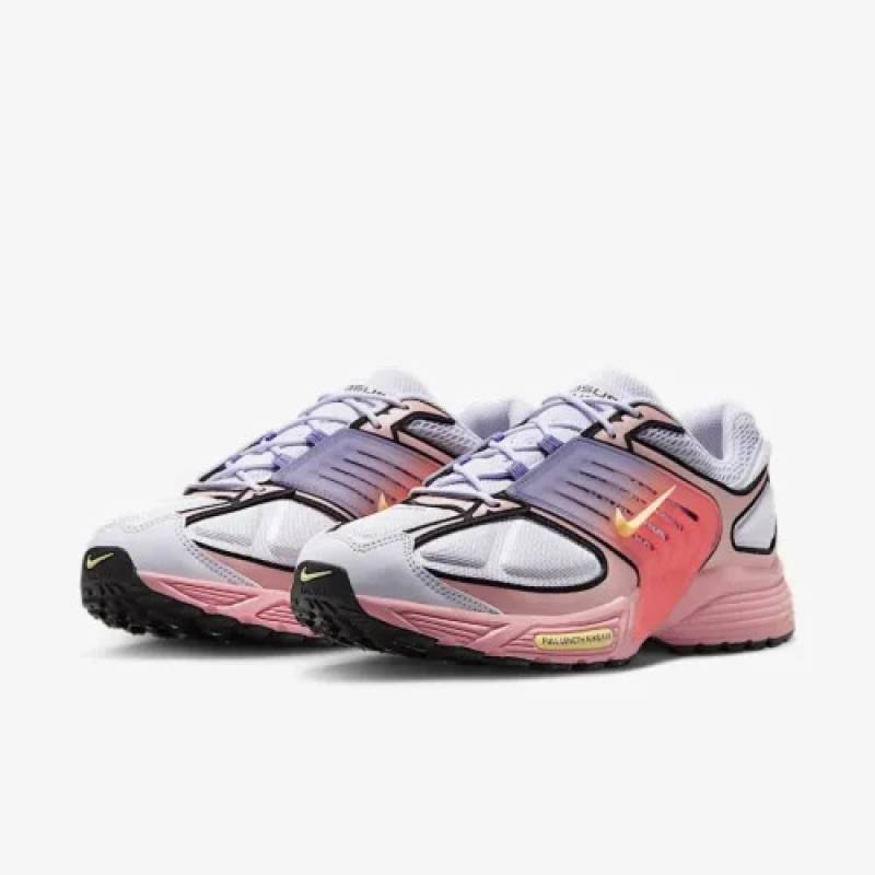 Кросівки Nike AIR PEGASUS WAVE DS-IB0612-501, рис. 0