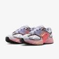 Кросівки Nike AIR PEGASUS WAVE DS-IB0612-501, прев. 0