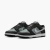 Кросівки Nike DUNK LOW DS-IB3079-001, прев. 0