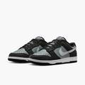 Кросівки Nike DUNK LOW DS-IB3079-001, прев. 0